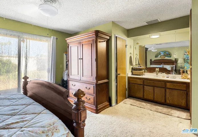 2890 E Via Escuela, Palm Springs, California 92262