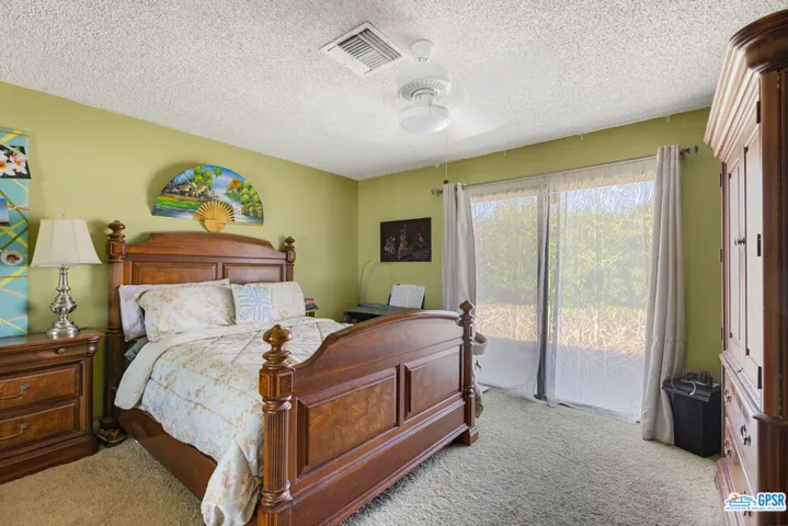 2890 E Via Escuela, Palm Springs, California 92262