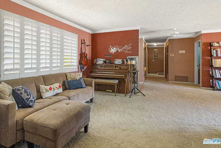 2890 E Via Escuela, Palm Springs, California 92262