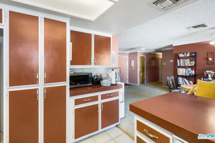 2890 E Via Escuela, Palm Springs, California 92262
