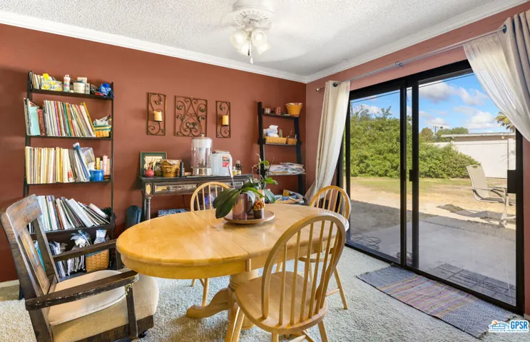 2890 E Via Escuela, Palm Springs, California 92262