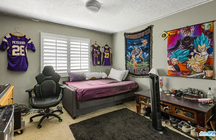 2890 E Via Escuela, Palm Springs, California 92262