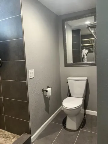 PRIMARY BATH CONT...