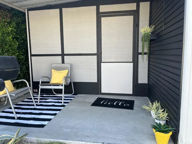 313 Kona Lane