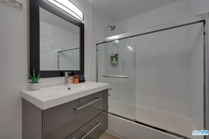 bath