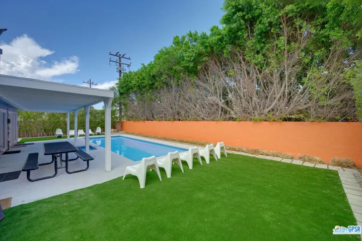turf for play or pets