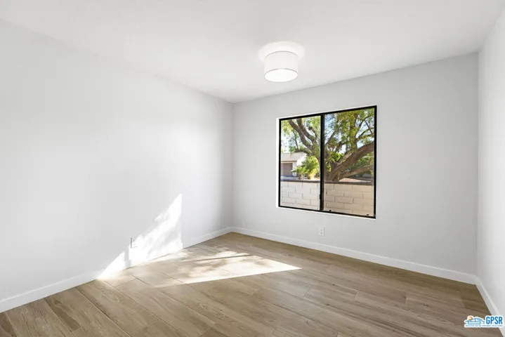 2235 N Los Alamos Road, Palm Springs, California 92262