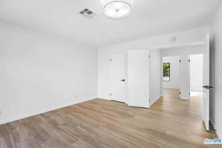 2235 N Los Alamos Road, Palm Springs, California 92262