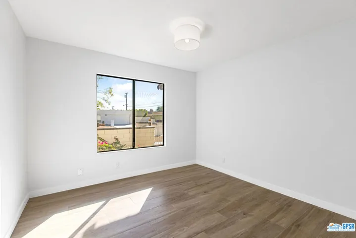 2235 N Los Alamos Road, Palm Springs, California 92262