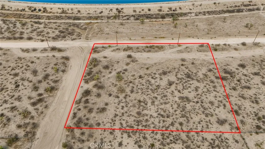 Red property boundary markers are not to be relied on as exact property lines. Buyer to confirm independently.