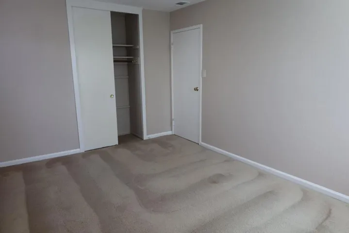 1568 Begen Avenue, Mountain View, California 94040