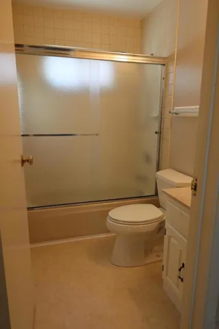 1568 Begen Avenue, Mountain View, California 94040