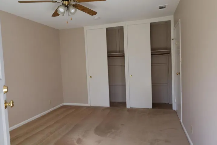 1568 Begen Avenue, Mountain View, California 94040