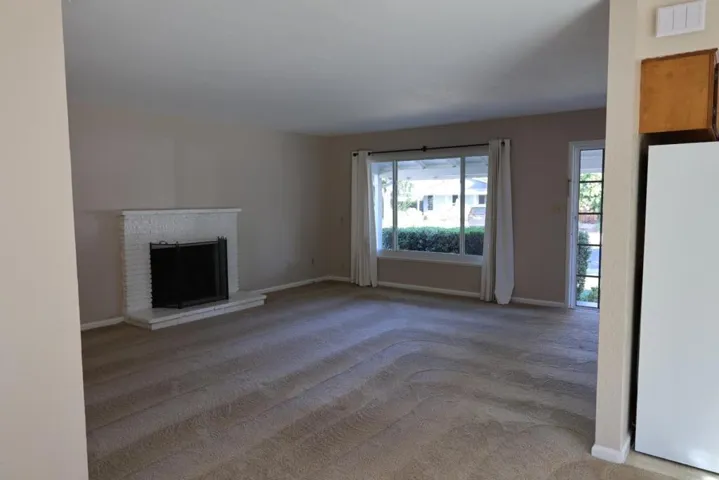 1568 Begen Avenue, Mountain View, California 94040