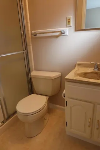 1568 Begen Avenue, Mountain View, California 94040