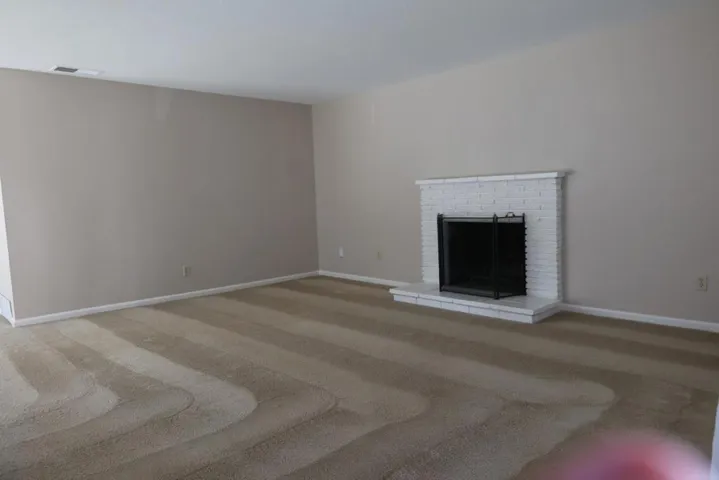 1568 Begen Avenue, Mountain View, California 94040