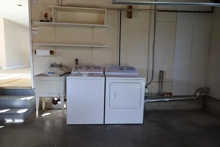 1568 Begen Avenue, Mountain View, California 94040