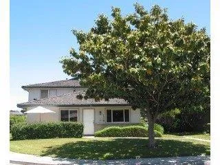 1360 Ruby Court 4, Capitola, California 95010