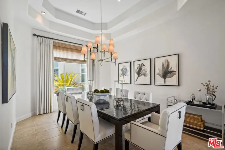 51781 El Dorado Drive, La Quinta, California 92253