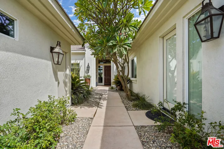 51781 El Dorado Drive, La Quinta, California 92253