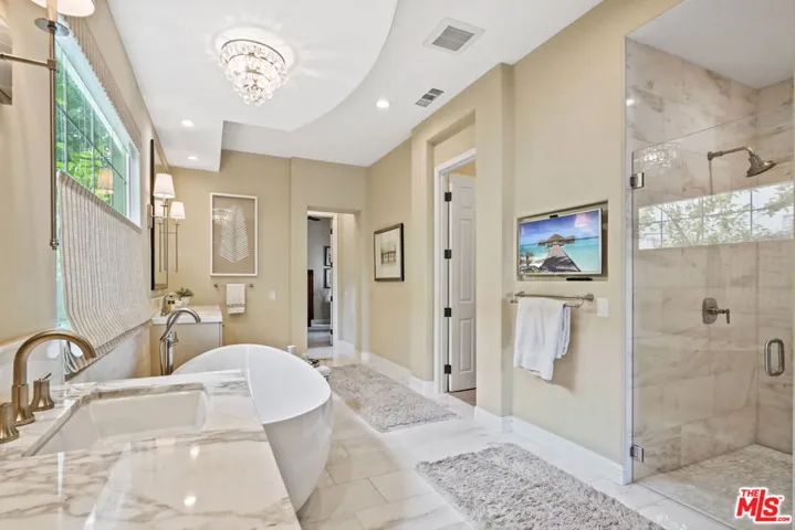 51781 El Dorado Drive, La Quinta, California 92253