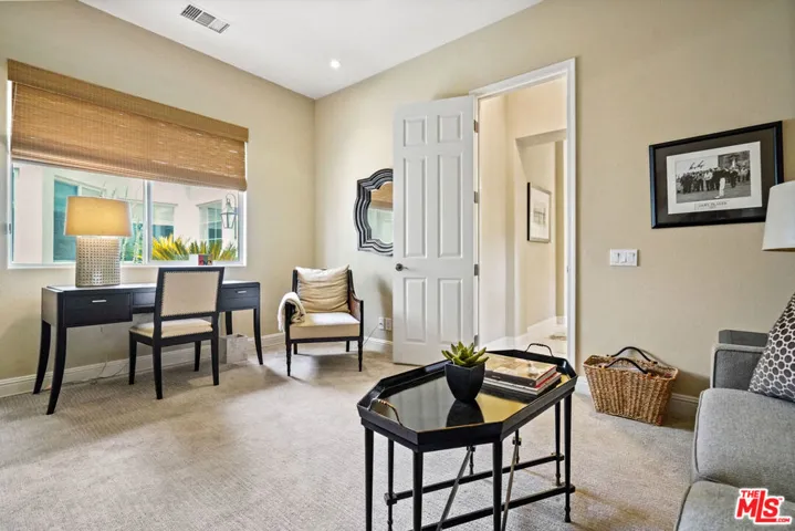 51781 El Dorado Drive, La Quinta, California 92253