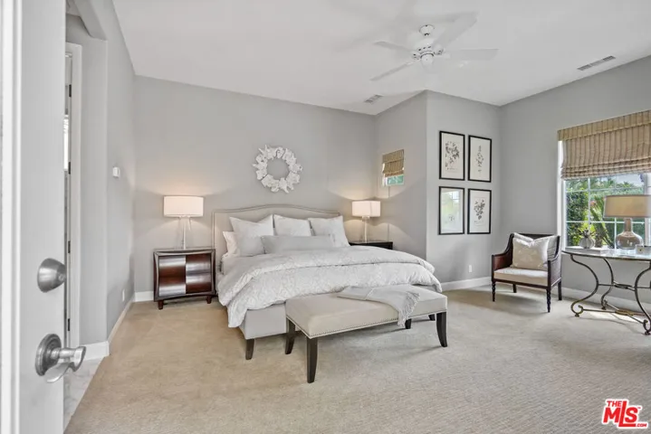Attached Guest Casita