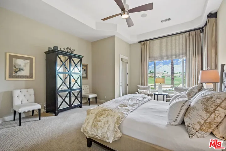 51781 El Dorado Drive, La Quinta, California 92253