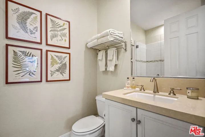 51781 El Dorado Drive, La Quinta, California 92253