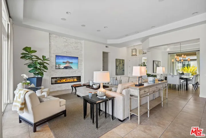 51781 El Dorado Drive, La Quinta, California 92253