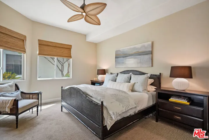 51781 El Dorado Drive, La Quinta, California 92253
