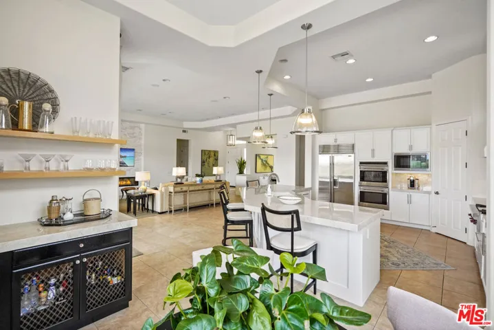 51781 El Dorado Drive, La Quinta, California 92253