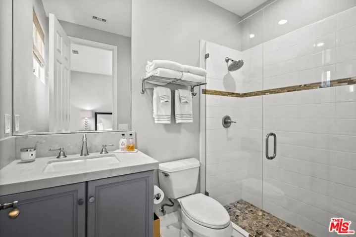 51781 El Dorado Drive, La Quinta, California 92253