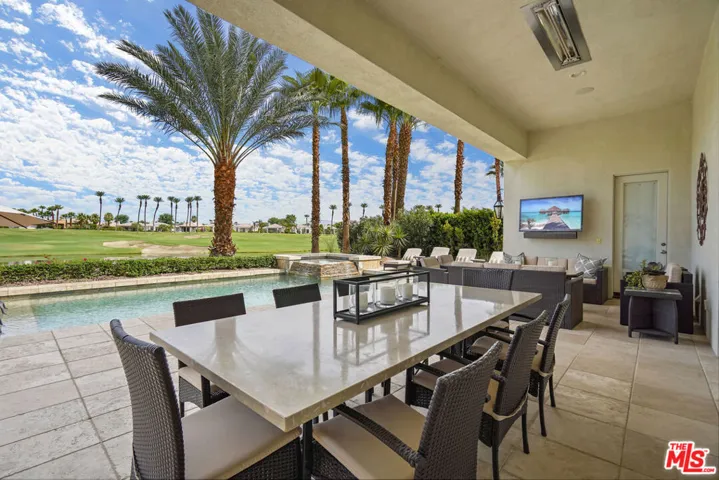 51781 El Dorado Drive, La Quinta, California 92253