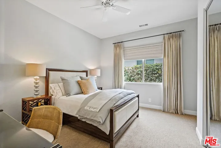 51781 El Dorado Drive, La Quinta, California 92253