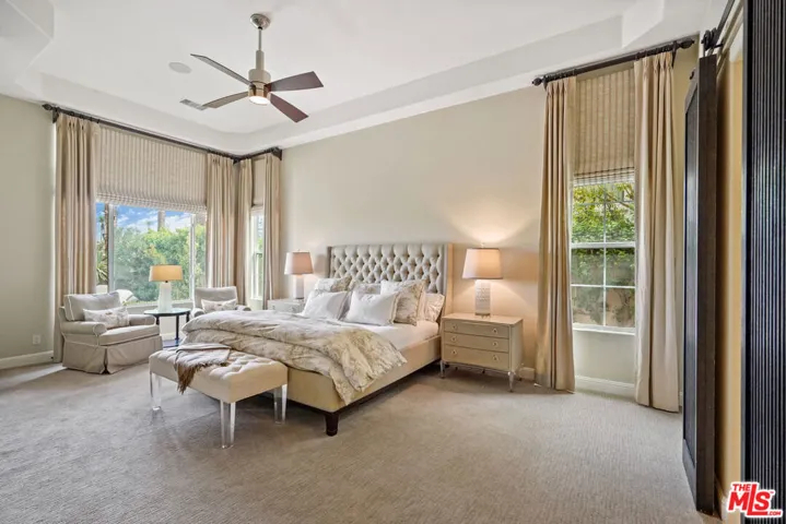 51781 El Dorado Drive, La Quinta, California 92253