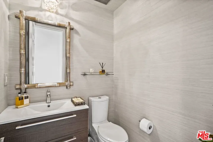 51781 El Dorado Drive, La Quinta, California 92253