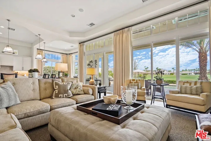 51781 El Dorado Drive, La Quinta, California 92253