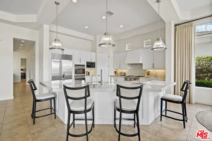 51781 El Dorado Drive, La Quinta, California 92253