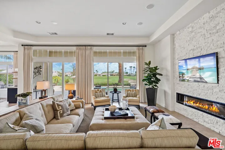 51781 El Dorado Drive, La Quinta, California 92253