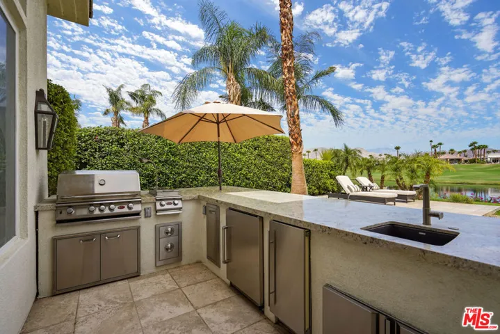 51781 El Dorado Drive, La Quinta, California 92253