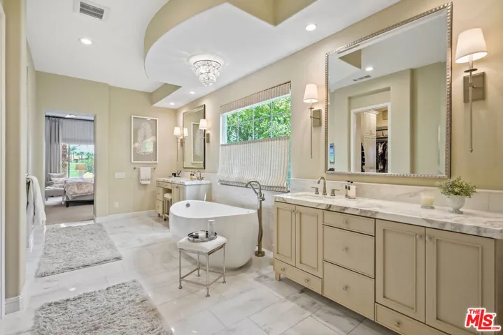 51781 El Dorado Drive, La Quinta, California 92253
