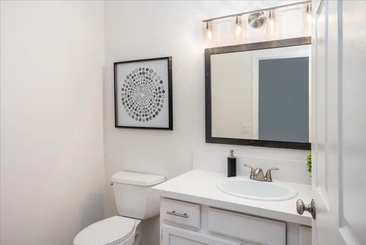 27-68740losgatosroad-hr-27