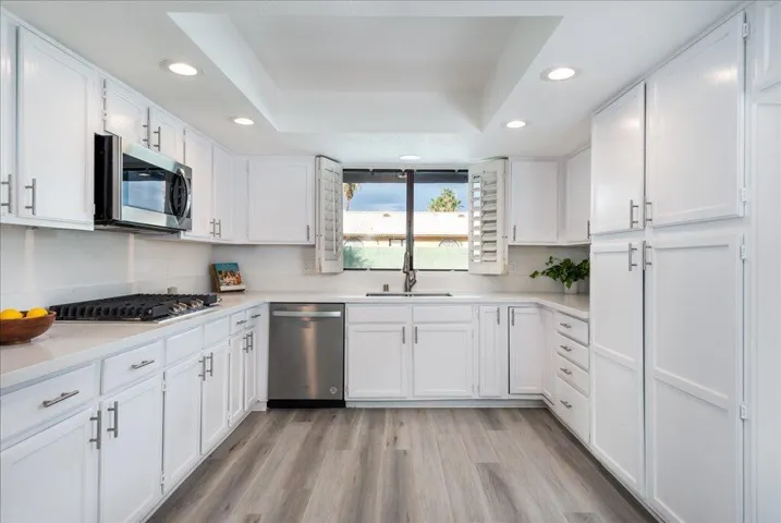 17-68740losgatosroad-hr-17