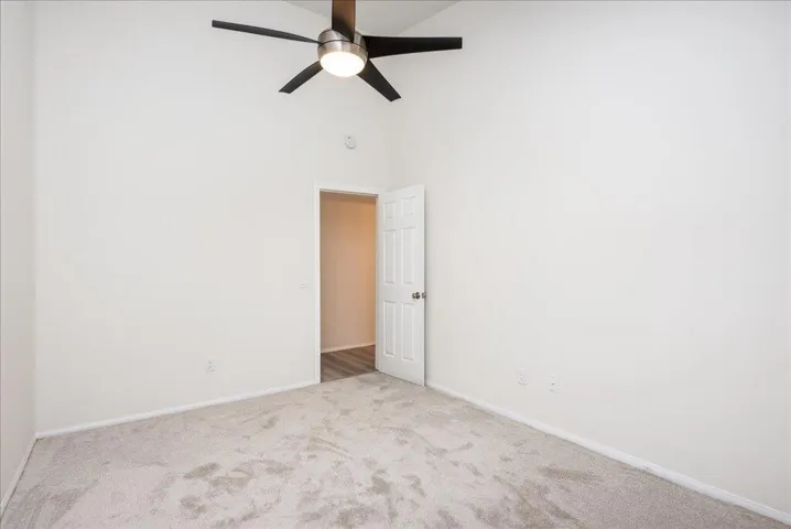 24-68740losgatosroad-hr-24