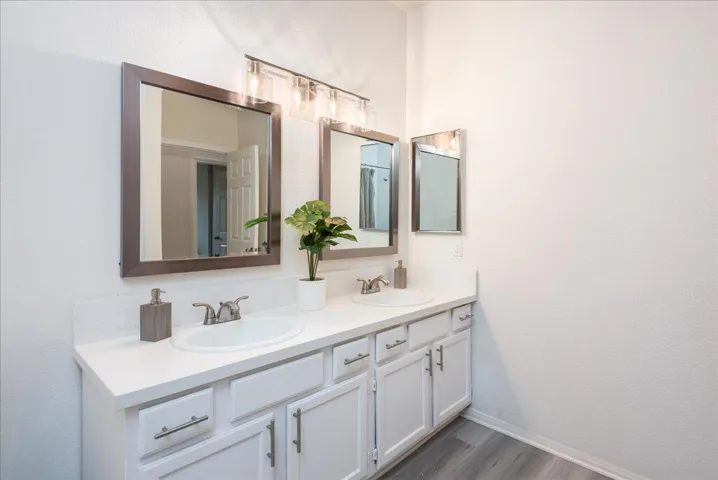 29-68740losgatosroad-hr-29