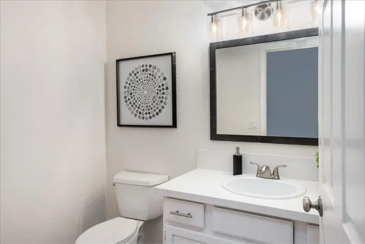 26-68740losgatosroad-hr-26