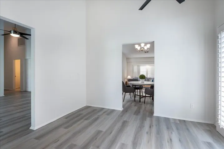 15-68740losgatosroad-hr-15