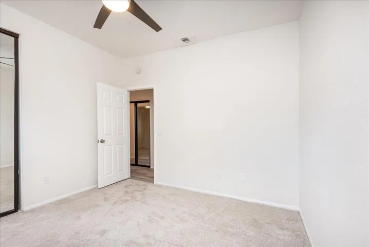 34-68740losgatosroad-hr-34