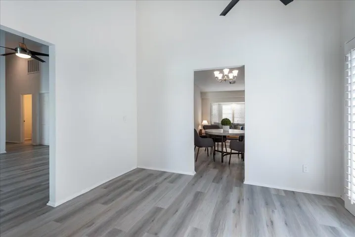 14-68740losgatosroad-hr-14